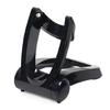 Shaver Charger for Razor Power Adapter Universal Charging Stand for RQ1131 RQ114