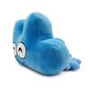 Battle of Neverland Plush Toy Doll Stuffed Anime Pillow Collection Sofa Decoration Toys For Kid Birthday Gifts