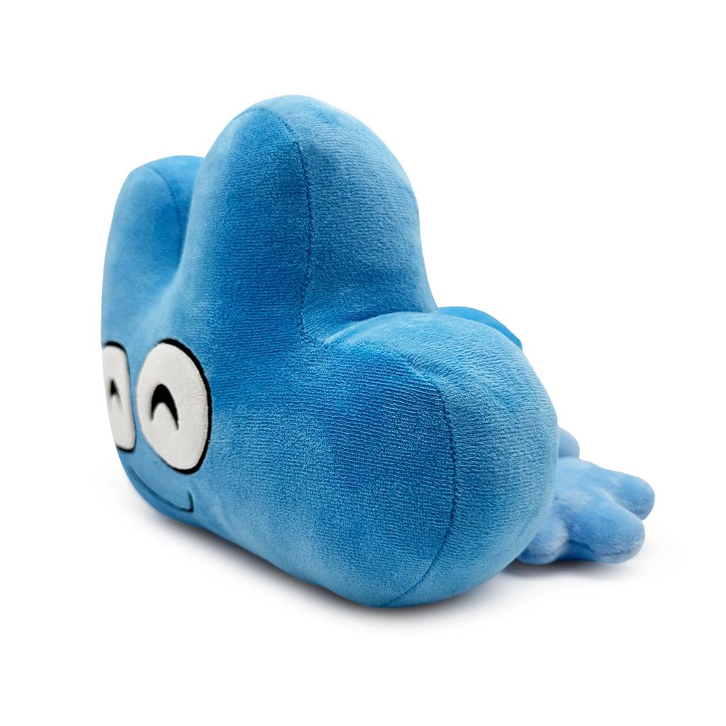 Battle of Neverland Plush Toy Doll Stuffed Anime Pillow Collection Sofa Decoration Toys For Kid Birthday Gifts