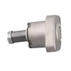 Roller Nockenwellen Steuerkettenspanner für GY6 125cc 150cc 152QMI 157QMJ Motor