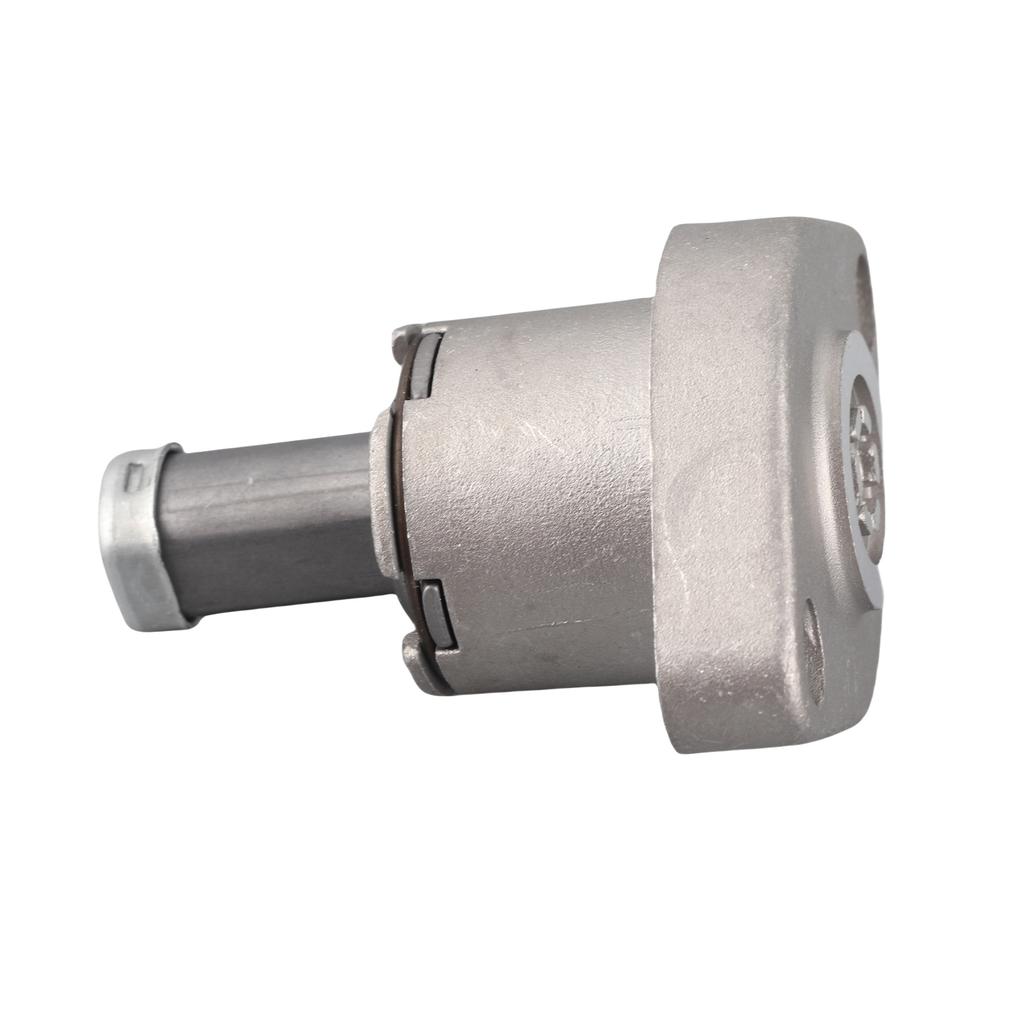 Roller Nockenwellen Steuerkettenspanner für GY6 125cc 150cc 152QMI 157QMJ Motor