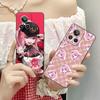 Capas para telemóveis – Para-choques para smartphones