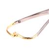 Kieferorthopädische Zahnspangen Zange Chirurgische Ortho Bracket Pinzette Dental Instrument