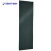 Decathlon Outdoor Camping Sleeping Mats & Accessories