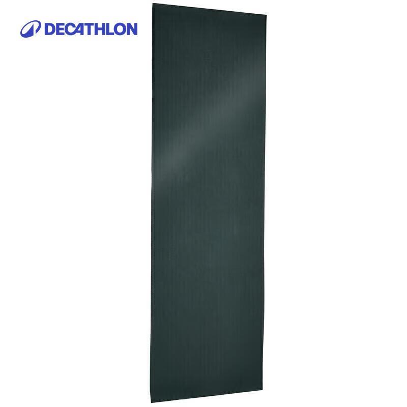 Decathlon Outdoor Camping Sleeping Mats & Accessories