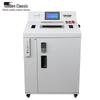 Golden GD-310P Commercial High-Security Micro-Cut Paper Shredder