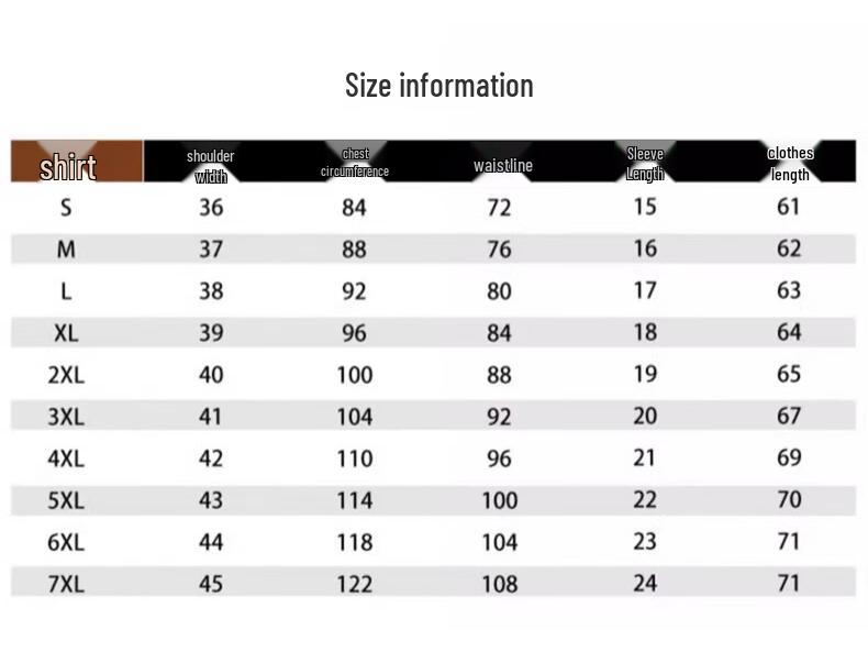 Trolman Women's Short Sleeve Professional Blouse