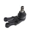 Upper Swing Arm Ball Joint for JAC Refine M3/M4/M5 Hem Ball Joint