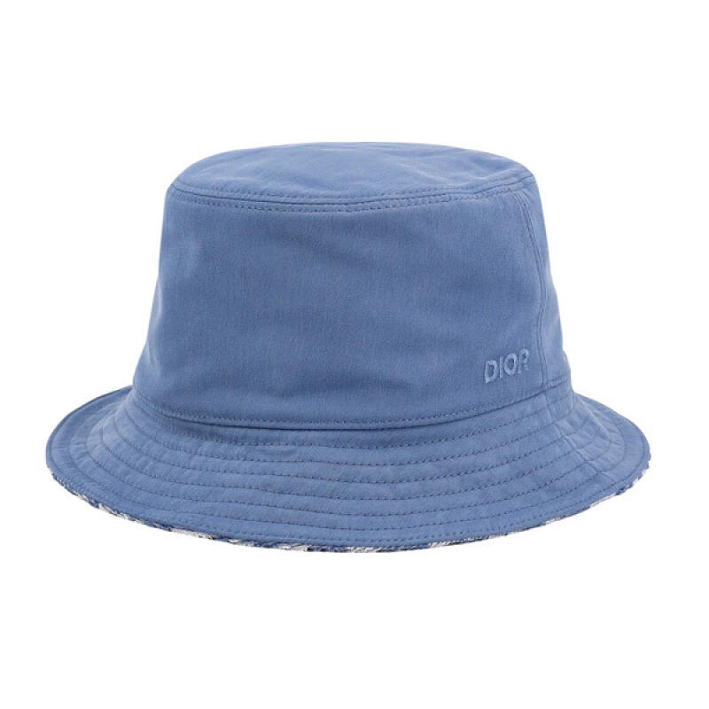 

Dior bucket hat 393C906B5811 581 393C906B5811 581
