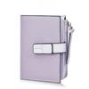 Leather Bifold Women Short Wallet Wallet Zipper Coin Purse Multi Card Holder Small Clutch Wallet Multi Card Holder Gift For Men