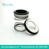 EA560-10/12/13/14/15/16/18/19/20/22/24/25/28 Type 560A Mechanical Seals For Chemical Industry Circulating Pumps CAR/CER/NBR