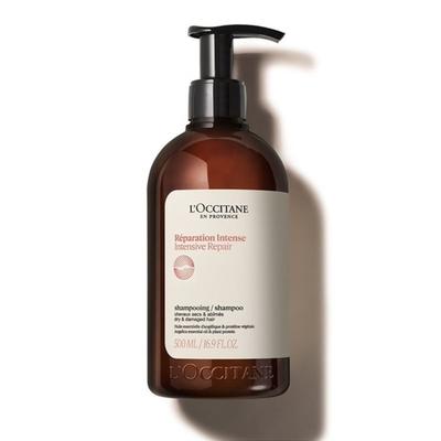 Shampoo e balsami per capelli – Shampoo