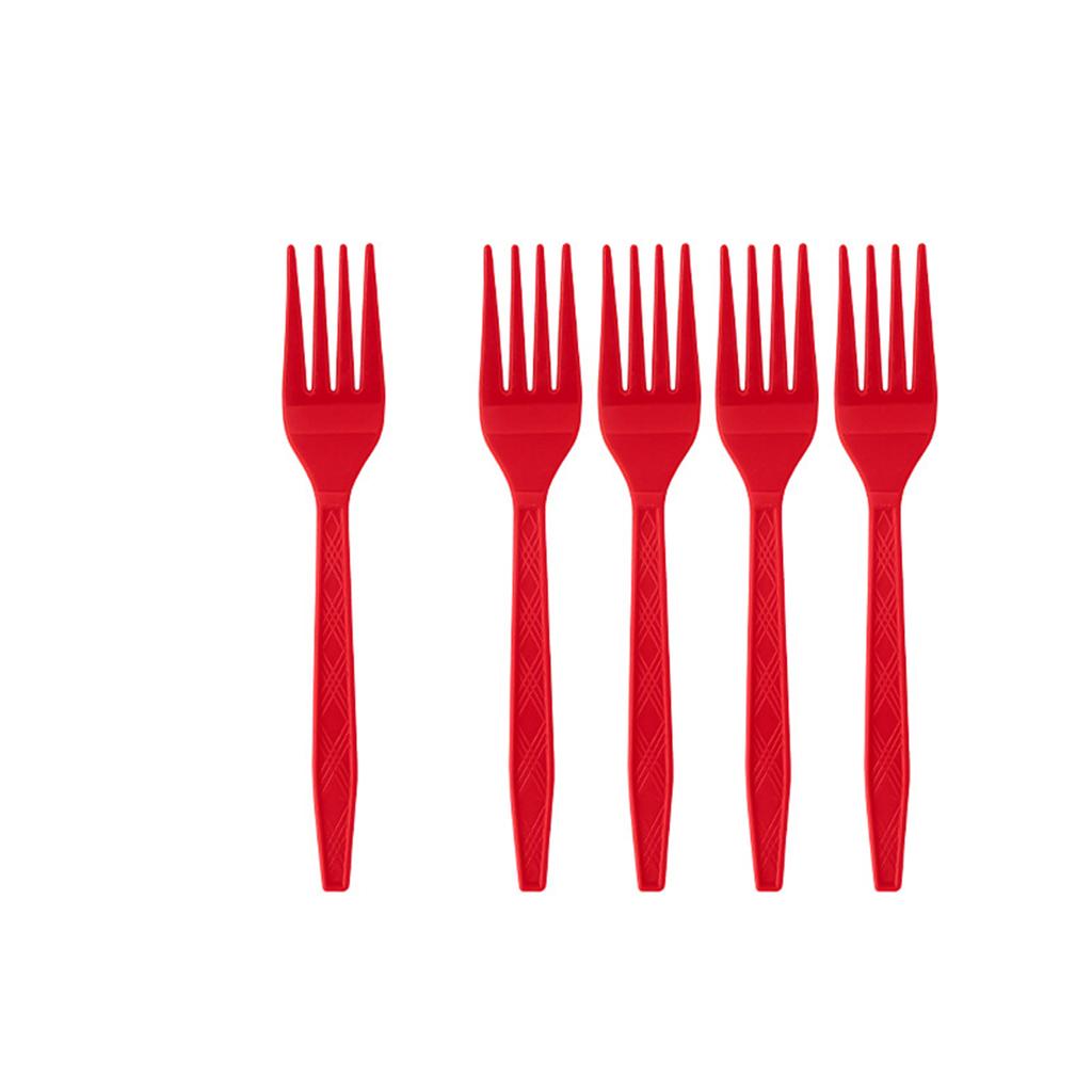 Dinner Plate Set  Paper Plate Children's Birthday Party Decoration Supplies