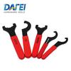 DAFEI Hardened ER Collet Wrench