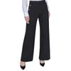 Karl Lagerfeld Womens/Ladies Wide Leg Trousers