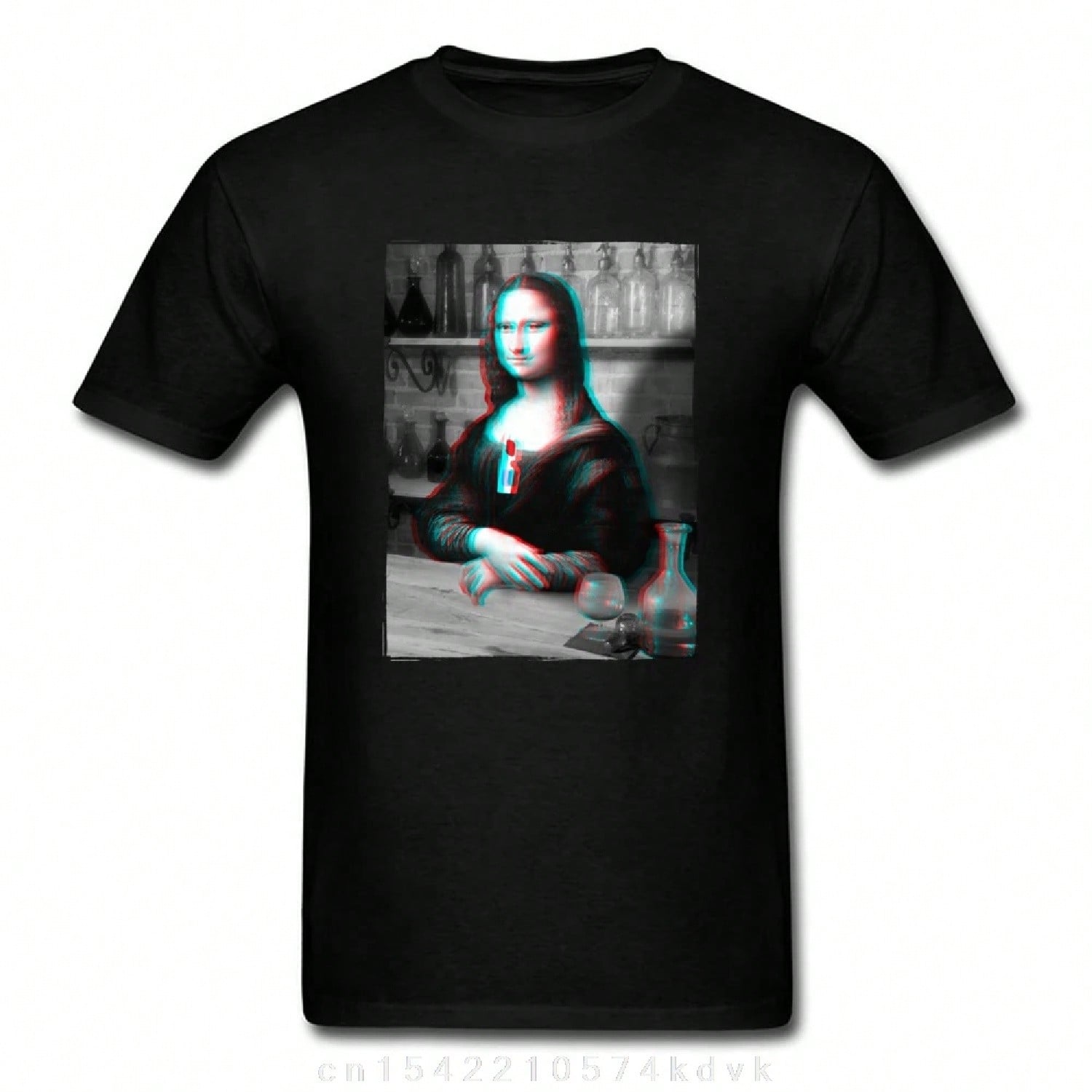 Fun Scooter T-Shirt, This Is How I Roll Push Scooter Tee T-Shirt S разноцветный