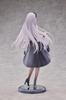 Yukimiya original character Sister Standard Edition Scale PVC ABS Painted Complete Figure Yuke's "Maid Cynthia" 1/6 &