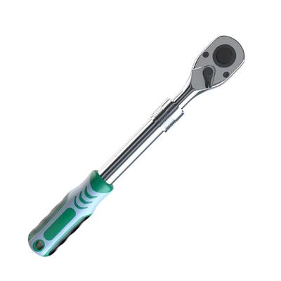 Handgereedschap – Moersleutels