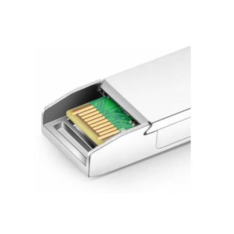 Huawei 622M SFP Optical Transceiver Module