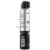 Schwarzkopf got2b Phenomenal Gentleman's Styling Hair Spray
