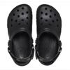 Crocs Duet Max 2 Clogs 208776 001