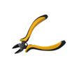 Needle-nose Pliers Aircraft Pliers For Model Building Multi-functional Pliers For Model Aircraft Hand Tool Set Carbon Steel