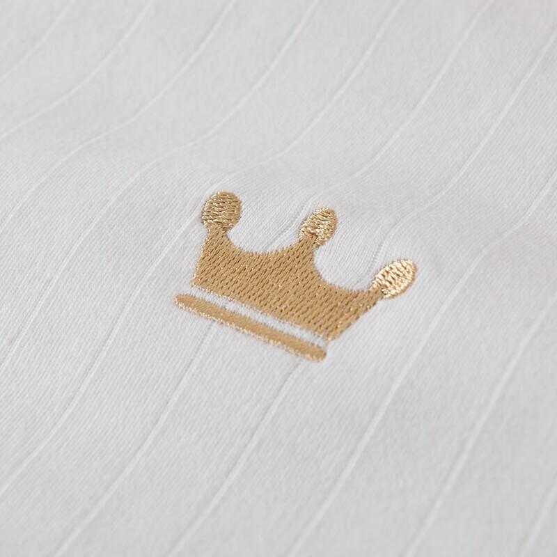 Conjunto de Caixa de Presente para Bebê Recém-Nascido Tomebeck