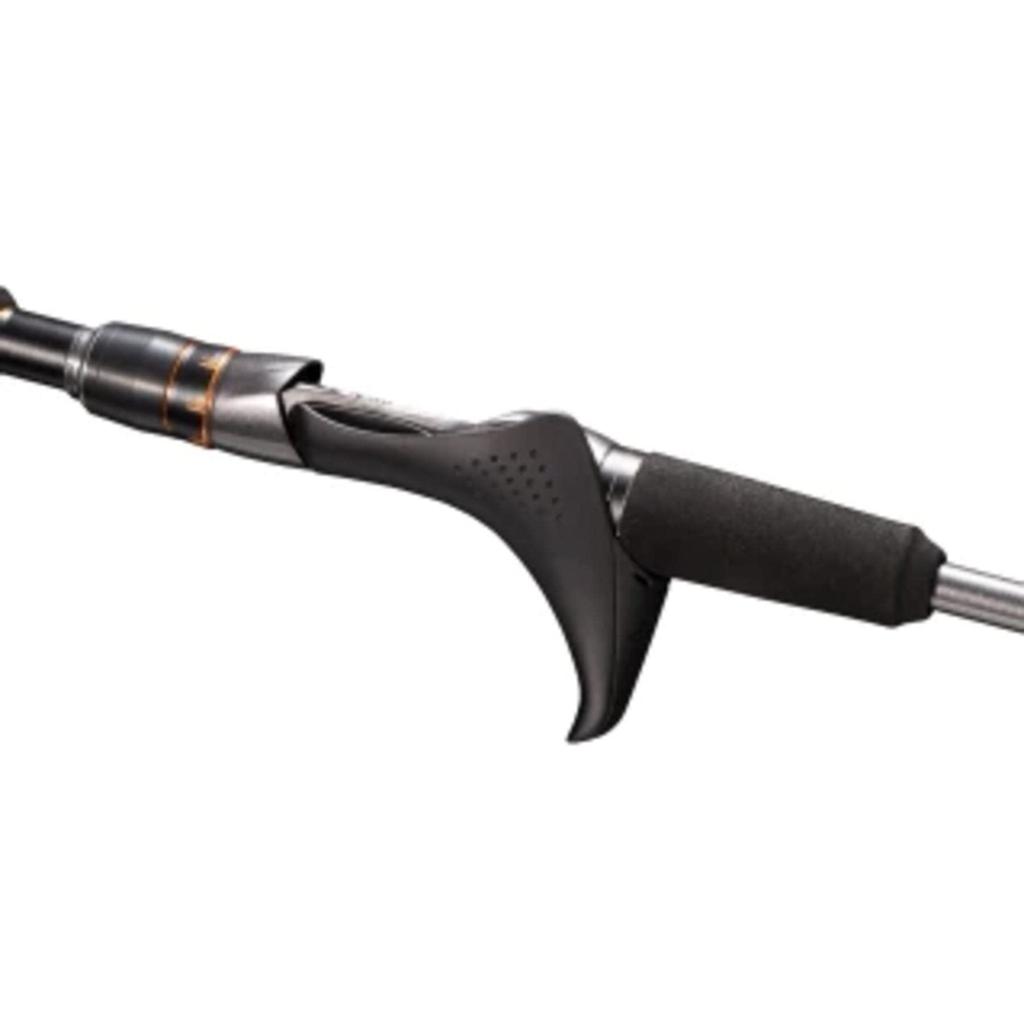 SHIMANO 22 Bay Game Ajibishi 180/RIGHT