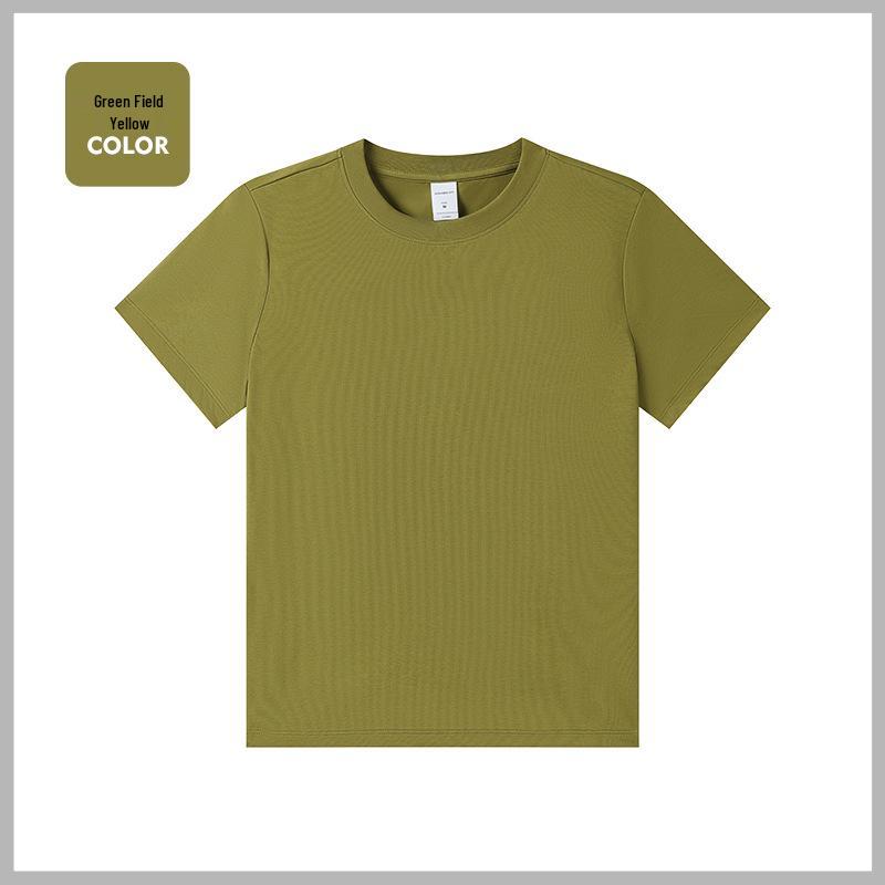 Women s Outdoor Quick-Dry SORONA Technology Running T-Shirt Large
