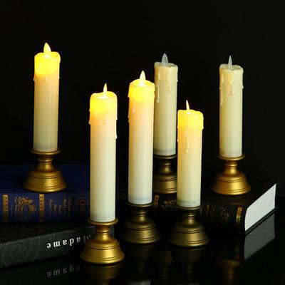 Lampes LED – Bougies LED
