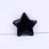 Star Moon Natural Mineral Specimens - Children's Educational Crystal Stones
