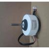 New EAU62004002 SIC-37CVJ-F130-5 Variable Frequency Air Conditioning DC Indoor Motor fanVM242CS