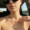 Bohemian Summer Starfish Shell Pearl Pendant Necklace for Women Trendy Gold Color Layered Chain Choker Beach Party Jewelry Gifts