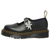 Dott. Martens Addina Ds Bex X Heaven Mj Donna 27969001