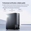 Lenovo Yangtian M460 Business Desktop PC (CN version)