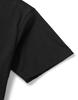 MMLG [Mmlg] Card Deco Hf-T (Every Black)