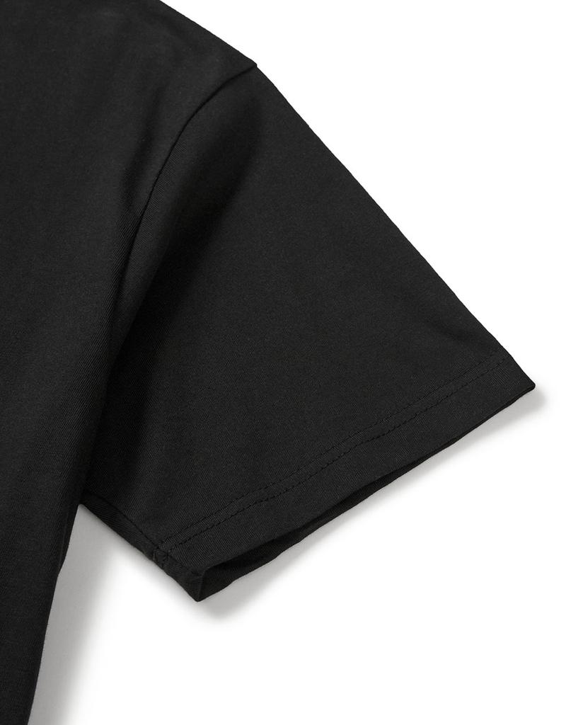 MMLG [Mmlg] Card Deco Hf-T (Every Black)