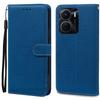 For Vivo Y02S Case Wallet Leather Flip Cover For Vivo Y02S Case Stand Book Protective Cover For Vivo Y02S Case Coque Fundas
