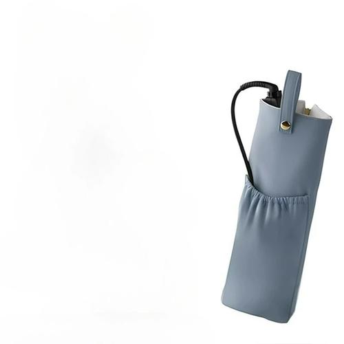 Heat Resistant Curling Iron Storage Bag Hanging Travel Portable Heatproof Mat Waterproof