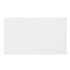 10 Sheets 60pcs Ear Patch Small Silicone Transparent Frosted Ear Patch for Dating Work
