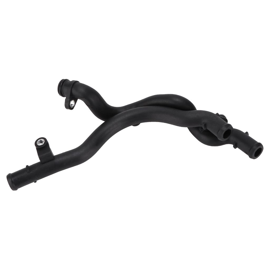 Car Coolant Pipe Assembly 06E?121?044?N 06E?121?044?F Replacement for A4 2006?2008