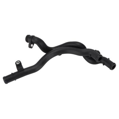 Car Coolant Pipe Assembly 06E?121?044?N 06E?121?044?F Replacement for A4 2006?2008