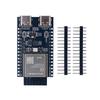 Nano ESP11-C6 WiFi Bluetooth Development Board 161MHz Dual Type-C USB Onboard USB To Serial Full GPIO For Arduino IoT DIY