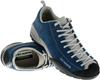 Hiking Shoes Scarpa Mojito (32605-559) Lake Blue
