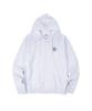 Palap Unisex P.Edition Oversized Zip-Up Hoodie_Pl25S3Hz002_Lgr