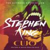 Cujo by Stephen King Paperback Book 9781444708127