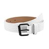Accessoires – Riemen voor dames