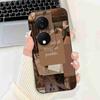 For Honor X7b 4G 5G CLK-LX1 Case Fashion Cute Butterfly Rabbit Soft Silicone Cover For Honor X7b CLK-LX2 CLK-LX3 Phone Cases