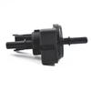EVAP Purge Valve 214-1685 for Saab / Vauxhall – Replaces 12593761, 12611801 (P0496)