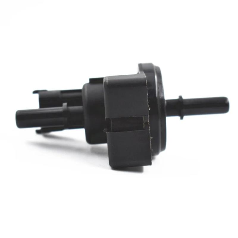 EVAP Purge Valve 214-1685 for Saab / Vauxhall – Replaces 12593761, 12611801 (P0496)